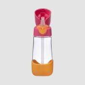 Drinks Bottles